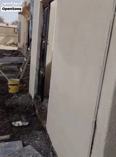 منزل للبيع في المصنعه ودام الساحل 2