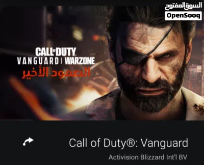 undefined 4