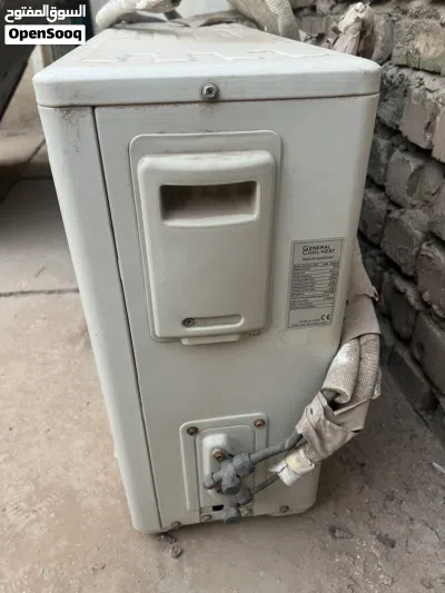 سبلت 1 طن للبيع 3
