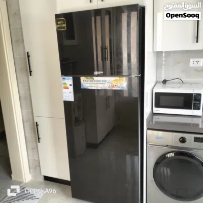 undefined 3