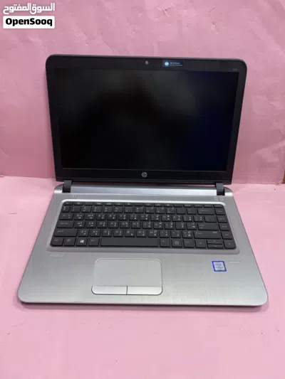 HP TOUCH SCREEN CORE i7 16GB RAM 512GB SSD 14 INCH TOUCH HP TOUCH SCREEN CORE i7 16GB RAM 512GB SS 2
