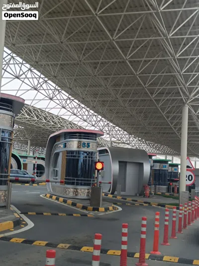 توصيل السعوديه دول مجلس التعاون الخليجي gcc transport 24 hours private taxi to all gulf country's 2