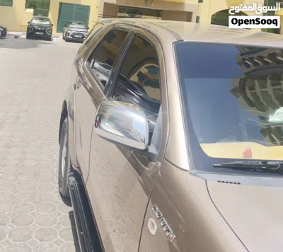 undefined 2