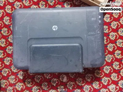 undefined 3