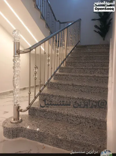 undefined 2