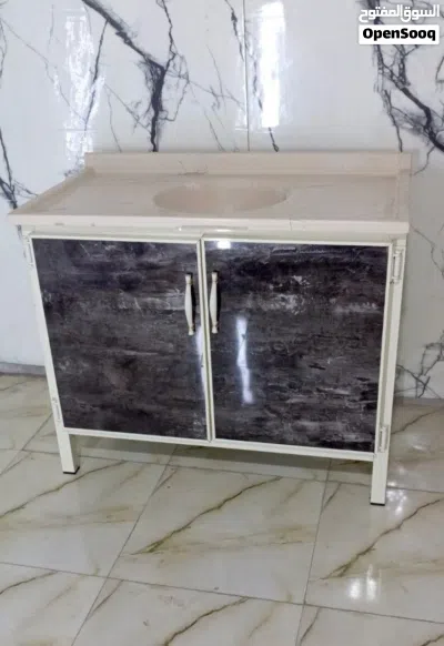 undefined 3
