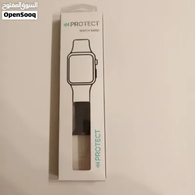 undefined 2