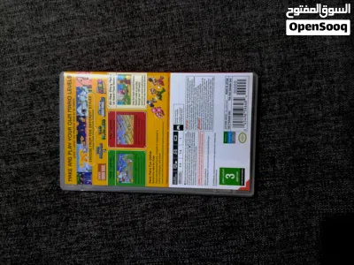 undefined 3