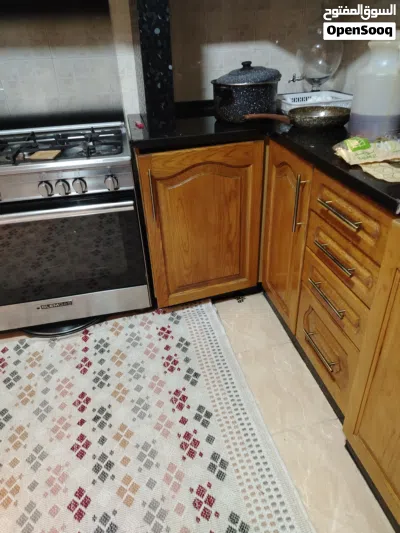 undefined 3