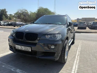 undefined 2