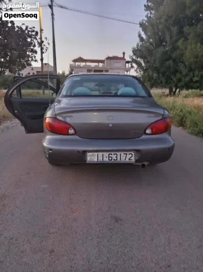 undefined 2