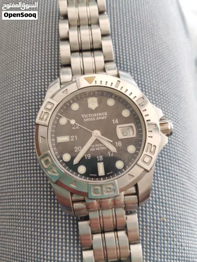 undefined 3