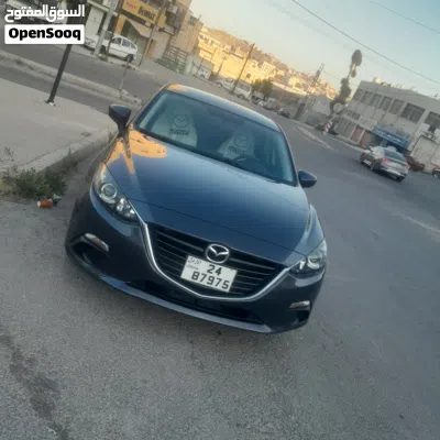 undefined 3