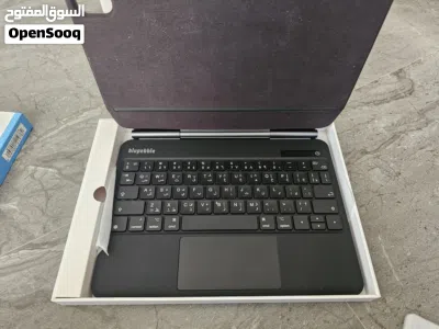 مستخدم مرة واحدةkeyboard 4