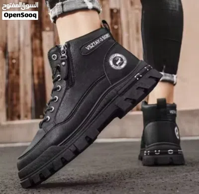 undefined 2