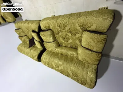 صالون 4 قطع 2