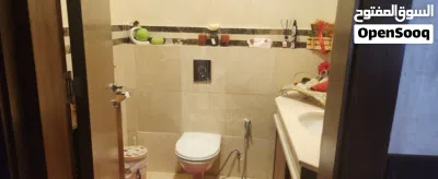 شقة مميزة للبيع في الكرسي 4
