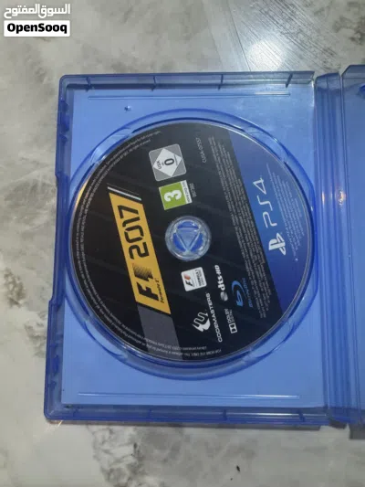 undefined 2