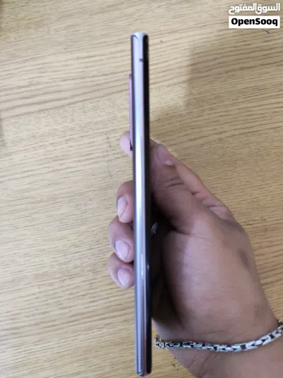 نوت 20 ultra 5g 3