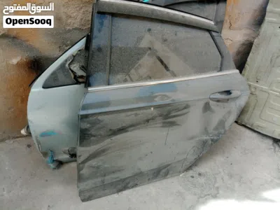 undefined 2