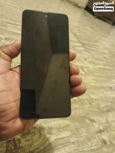 هوت 50 ذاكره 256 2