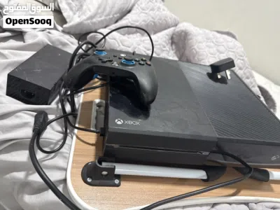 undefined 2
