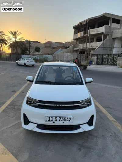 دي اف ام اخرى M3 2