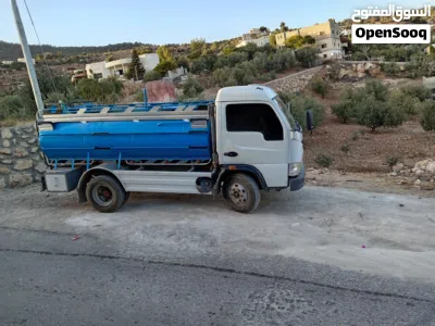 undefined 4