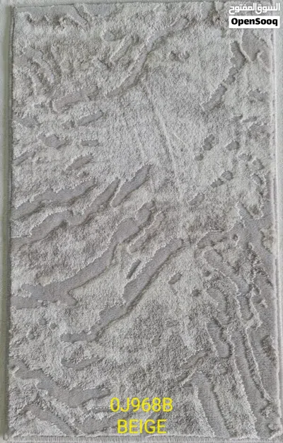 Original Turkey Carpet Shop / We Selling New Turkey Carpet Anywhere in Qatar 3