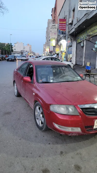 سامسونج SM3 3