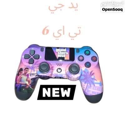 بلاستيشن 4سلم 2