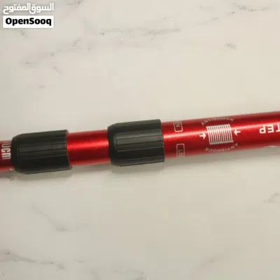 undefined 3