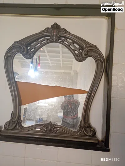 undefined 3