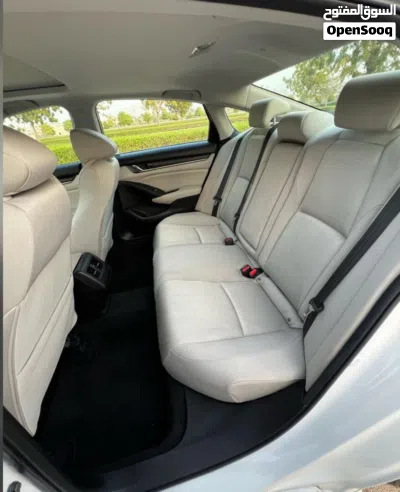 Hyundai Other 3