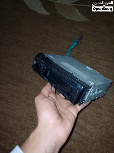 undefined 3