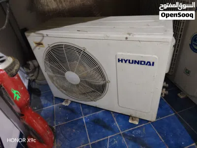 undefined 2
