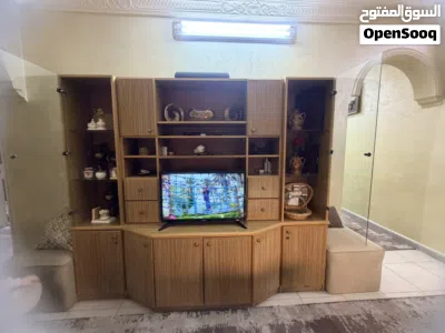 undefined 2