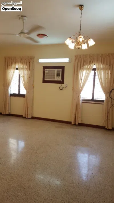 big flat in khwaiere for rent 2