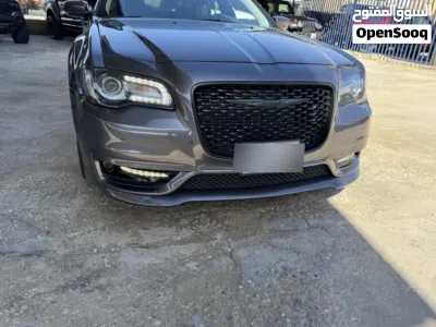 كرايسلر 300 Touring L 2