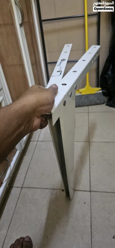 AC stand for sale 2
