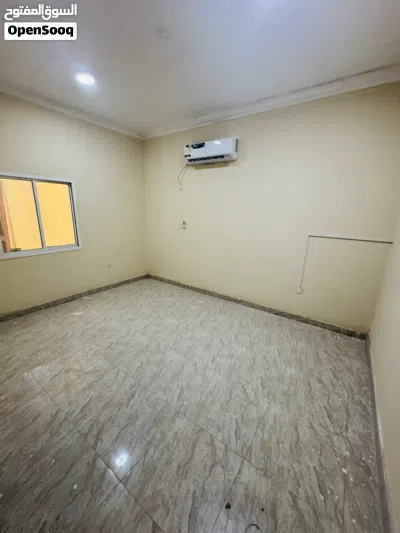 شقق اجاار الوكره 2