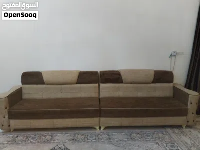 undefined 2