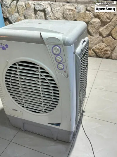 كندشن صحراوي بالصلاه على النبي 2
