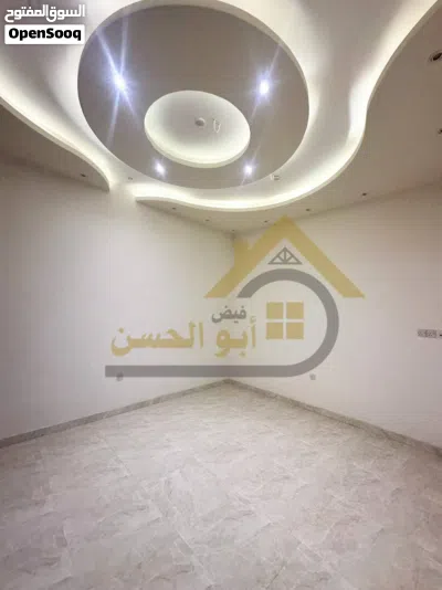 عقار تجاري للايجار في منطقة الساعي , المساحة 150 2