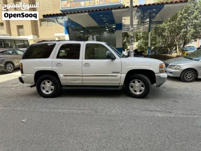 undefined 4