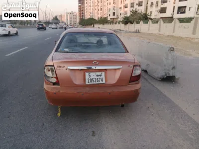 سامسونج SM3 3