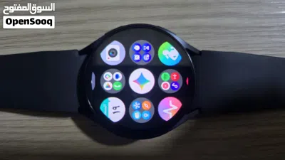 Samsung galaxy watch 6 2