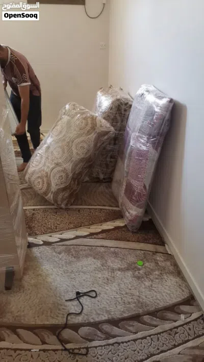 نقل عفش تبوك 2
