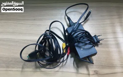 بلايستيشن 2 PS2 للبيع 2
