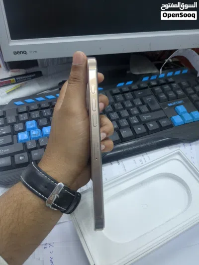 iphone 16pro max best price 3